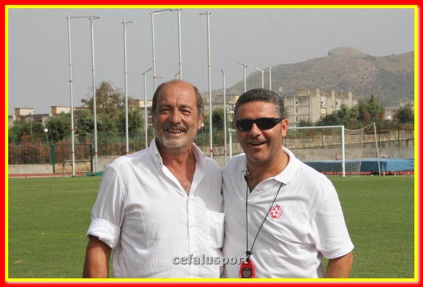 140922 sport 034_tn.jpg